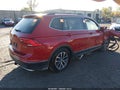 2020 Volkswagen Tiguan — photo 4 of 16 | VIN 3VV2B7AX2LM011821