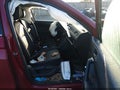 2020 Volkswagen Tiguan — photo 5 of 16 | VIN 3VV2B7AX2LM011821