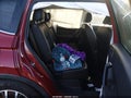 2020 Volkswagen Tiguan — photo 8 of 16 | VIN 3VV2B7AX2LM011821