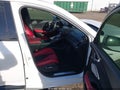 2022 Acura RDX — photo 5 of 21 | VIN 5J8TC2H65NL004531