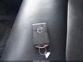 2016 Volvo XC90 — photo 11 of 17 | VIN YV4A22PK2G1044553