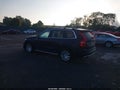 2016 Volvo XC90 — photo 3 of 17 | VIN YV4A22PK2G1044553