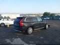 2016 Volvo XC90 — photo 4 of 17 | VIN YV4A22PK2G1044553