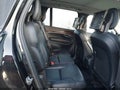 2016 Volvo XC90 — photo 8 of 17 | VIN YV4A22PK2G1044553