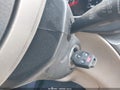 2009 Subaru Tribeca — photo 11 of 11 | VIN 4S4WX93DX94402294