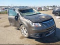 2009 Subaru Tribeca — photo 1 of 11 | VIN 4S4WX93DX94402294