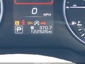 2021 Subaru Legacy — photo 15 of 18 | VIN 4S3BWAF69M3019837