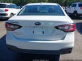 2021 Subaru Legacy — photo 16 of 18 | VIN 4S3BWAF69M3019837