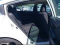 2021 Subaru Legacy — photo 8 of 18 | VIN 4S3BWAF69M3019837