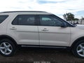 2018 Ford Explorer — photo 14 of 17 | VIN 1FM5K7D80JGA88240