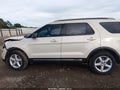 2018 Ford Explorer — photo 15 of 17 | VIN 1FM5K7D80JGA88240