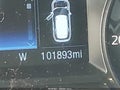 2018 Ford Explorer — photo 16 of 17 | VIN 1FM5K7D80JGA88240