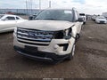 2018 Ford Explorer — photo 6 of 17 | VIN 1FM5K7D80JGA88240