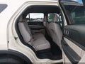2018 Ford Explorer — photo 8 of 17 | VIN 1FM5K7D80JGA88240