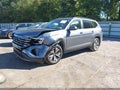 2024 Volkswagen Atlas — photo 2 of 16 | VIN 1V2DR2CA3RC516709