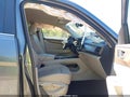 2024 Volkswagen Atlas — photo 5 of 16 | VIN 1V2DR2CA3RC516709