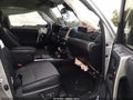 2020 Toyota 4Runner — photo 5 of 16 | VIN JTEBU5JR9L5755111