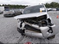 2020 Toyota 4Runner — photo 6 of 16 | VIN JTEBU5JR9L5755111