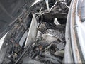 2010 Kia Forte — photo 10 of 11 | VIN KNAFU4A24A5239686