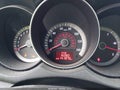 2010 Kia Forte — photo 7 of 11 | VIN KNAFU4A24A5239686