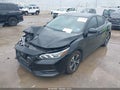 2021 Nissan Sentra — photo 2 of 15 | VIN 3N1AB8CV8MY329726