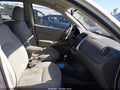 2014 Nissan Versa — photo 5 of 11 | VIN 3N1CN7AP7EL806725