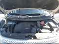 2014 Ford Explorer — photo 10 of 17 | VIN 1FM5K7D80EGA44096