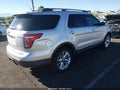 2014 Ford Explorer — photo 4 of 17 | VIN 1FM5K7D80EGA44096