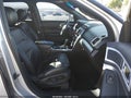 2014 Ford Explorer — photo 5 of 17 | VIN 1FM5K7D80EGA44096