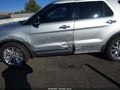 2014 Ford Explorer — photo 6 of 17 | VIN 1FM5K7D80EGA44096