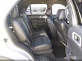 2014 Ford Explorer — photo 8 of 17 | VIN 1FM5K7D80EGA44096