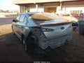 2020 Hyundai Elantra — photo 3 of 17 | VIN 5NPD84LF6LH596272