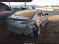 2020 Hyundai Elantra — photo 4 of 17 | VIN 5NPD84LF6LH596272