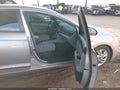 2020 Hyundai Elantra — photo 5 of 17 | VIN 5NPD84LF6LH596272