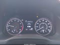 2020 Hyundai Elantra — photo 7 of 17 | VIN 5NPD84LF6LH596272