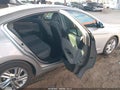 2020 Hyundai Elantra — photo 8 of 17 | VIN 5NPD84LF6LH596272
