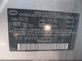 2020 Hyundai Elantra — photo 9 of 17 | VIN 5NPD84LF6LH596272