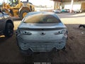 2020 Hyundai Elantra — photo 6 of 17 | VIN 5NPD84LF6LH596272