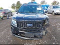 2019 Ford Explorer Sport Trac — photo 12 of 16 | VIN 1FM5K8GT2KGA43081