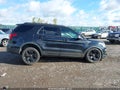 2019 Ford Explorer Sport Trac — photo 13 of 16 | VIN 1FM5K8GT2KGA43081