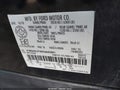 2019 Ford Explorer Sport Trac — photo 9 of 16 | VIN 1FM5K8GT2KGA43081