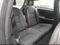 2012 Volvo C30 — photo 8 of 16 | VIN YV1672MK6C2266381