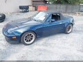 1997 Mazda MX-5 Miata — photo 2 of 11 | VIN JM1NA3535V0730839