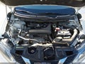2016 Nissan Rogue — photo 10 of 16 | VIN JN8AT2MV8GW147692
