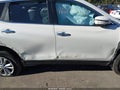 2016 Nissan Rogue — photo 12 of 16 | VIN JN8AT2MV8GW147692