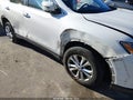 2016 Nissan Rogue — photo 15 of 16 | VIN JN8AT2MV8GW147692