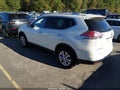 2016 Nissan Rogue — photo 3 of 16 | VIN JN8AT2MV8GW147692