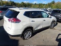2016 Nissan Rogue — photo 4 of 16 | VIN JN8AT2MV8GW147692