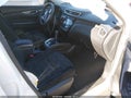 2016 Nissan Rogue — photo 5 of 16 | VIN JN8AT2MV8GW147692