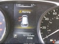 2016 Nissan Rogue — photo 7 of 16 | VIN JN8AT2MV8GW147692